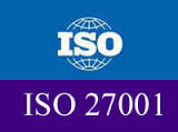 qse-iso certification services